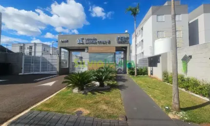 EXCELENTE APARTAMENTO DE 02 QUARTOS PARA MORAR EM SARANDI.