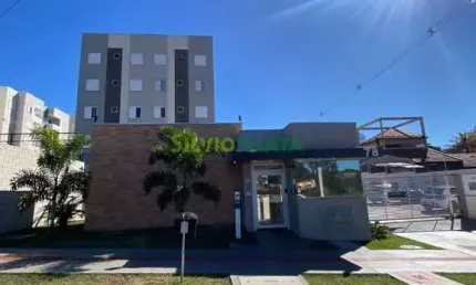 EXCELENTE APARTAMENTO DE 02 QUARTOS PARA MORAR NA CHÁCARAS AEROPORTO.
