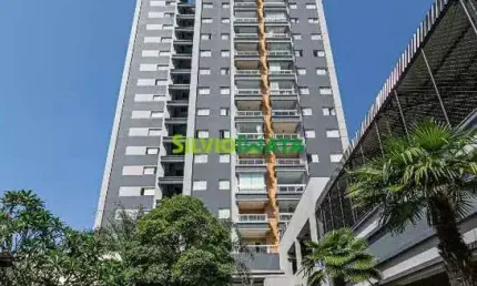 Excelente apartamento de 03 quartos para morar na zona 07.