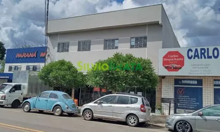 Excelente kitnet, quarto e sala conjugados, banheiro e área de serviço, próximo da avenida tuiuti, na vila morangueira.