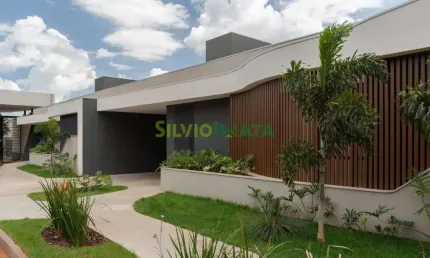 Palm 786 home club: casa térrea à venda por r$ 1.280.000,00