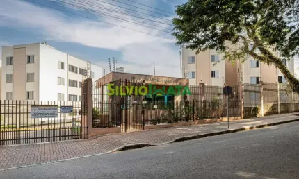 Excelente apartamento de 03 quartos, para morar na vila emília, no residencial sívio barros.