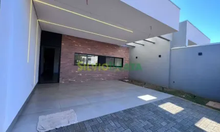 Casa à venda por r$ 477.500,00 no ecovalley, sarandi-pr