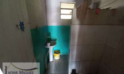 Casa com 4 quartos à venda na Vista Alegre, Paty do Alferes 