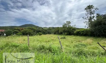 Terreno à venda em Zona Rural, Vassouras 