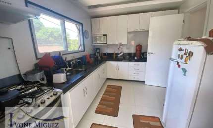 Casa com 3 quartos à venda em Cilândia, Miguel Pereira 