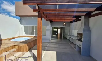 Apartamento com 2 quartos à venda no Centro, Paty do Alferes 