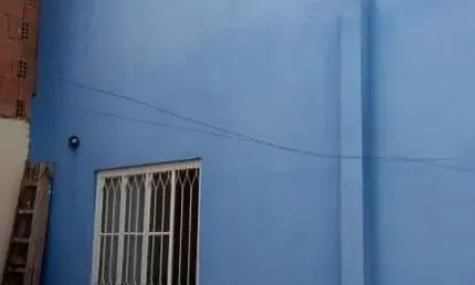 Casa com 3 quartos à venda na Taquara, Rio de Janeiro 