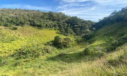 Ponto comercial à venda em Coqueiros, Paty do Alferes 