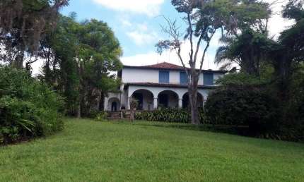 Fazenda à venda em Vargem do Manejo, Vassouras 