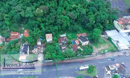 Chácara / sítio à venda em Vargem Pequena, Rio de Janeiro 