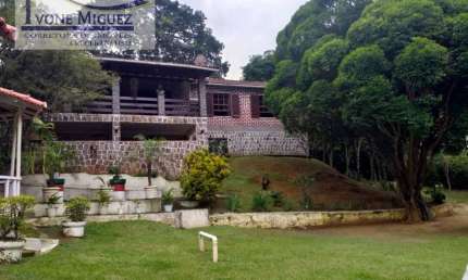Agrícola em Graminha - Engenheiro Paulo de Frontin, RJ