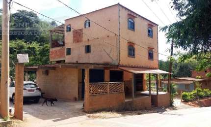 Ponto comercial à venda no Arcozelo, Paty do Alferes 