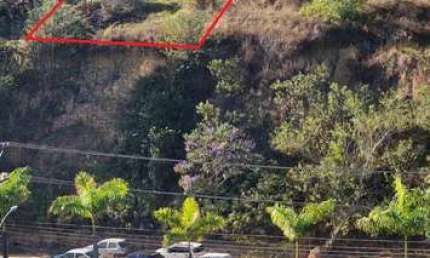 Terreno à venda no Village São Roque, Miguel Pereira 