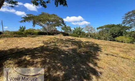 Terreno à venda no Arcozelo, Paty do Alferes 