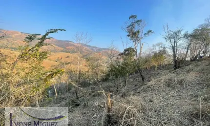 Terreno à venda na Maravilha, Paty do Alferes 