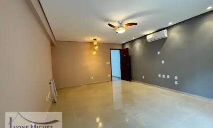 Apartamento com 2 quartos à venda no Centro, Paty do Alferes 