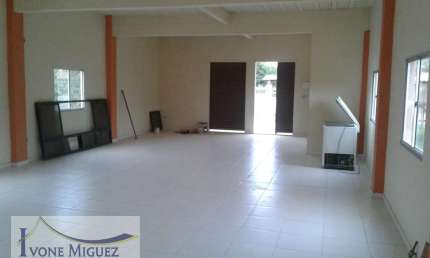 Ponto comercial à venda em Zenobiópolis, Paty do Alferes 