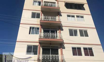 Apartamento com 2 quartos à venda no Centro, Miguel Pereira 