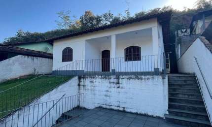 Casa com 3 quartos à venda em Ramada, Miguel Pereira 