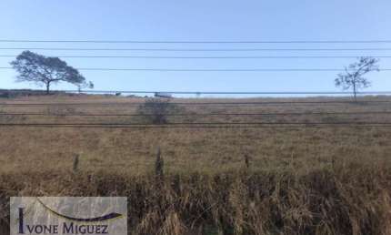 Terreno à venda na Maravilha, Paty do Alferes 