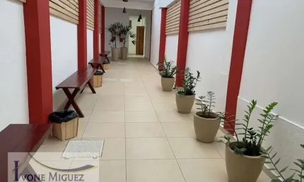 Sala comercial à venda no Centro, Miguel Pereira 