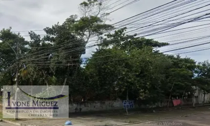 Casa com 2 quartos à venda no Costazul, Rio das Ostras 