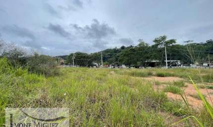 Terreno à venda no Parque Guararapes, Miguel Pereira 