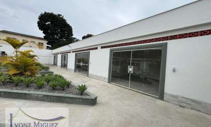 Ponto comercial à venda em Avelar, Paty do Alferes 