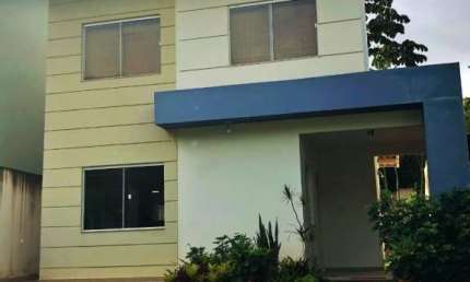 Casa com 3 quartos à venda no Village São Roque, Miguel Pereira 