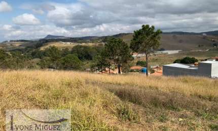 Terreno à venda no Arcozelo, Paty do Alferes 