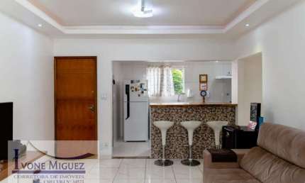 Apartamento com 2 quartos à venda no Pechincha, Rio de Janeiro 