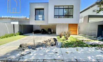 Casa em condomínio fechado com 3 quartos à venda na Rua Represinha, Quinta dos Angicos, Cotia