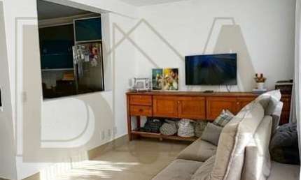 Casa Porto Seguro 3 dorm. 1 suite, lazer, maior quintal, 2 vagas.