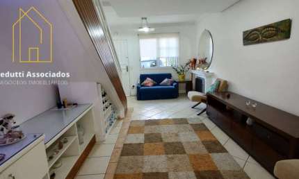 Casa 2 dorm. Planejados, Granja Viana, km 21 fácil acesso Rodoanel
