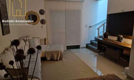 2 SUITES, PLANEJADOS, toda DECORADA, SEMI ISOLADA, Espaço Gourmet