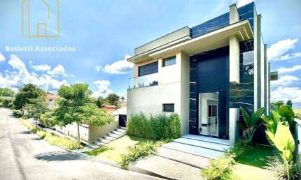 Cond. SP II -  Zero Km! 4stes, ELEVADOR, lareira, gourmet, piscina!