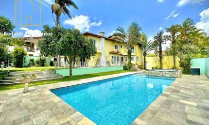 ond. SP II - 4 sts, piscina, salão de festas gourmet, sauna, home office!