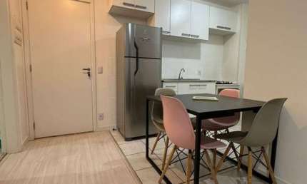 Apartamento com 2 quartos à venda na Rua Jubair Celestino, Presidente Altino, Osasco