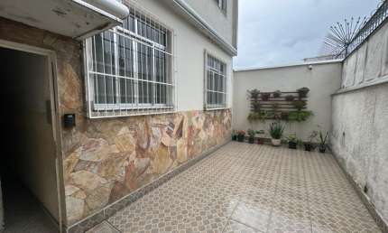Apartamento com 2 quartos à venda na Avenida Getúlio Vargas, 160, Centro, Juiz de Fora