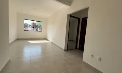 Conheça este ótimo apartamento e se surpreenda com o espaço e qualidade da obra.