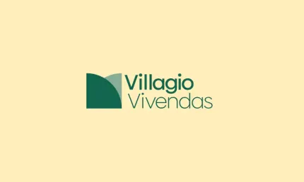 Terreno em condomínio fechado à venda na Rua Paulo Affonso Tristão, 01, Vivendas da Serra, Juiz de Fora