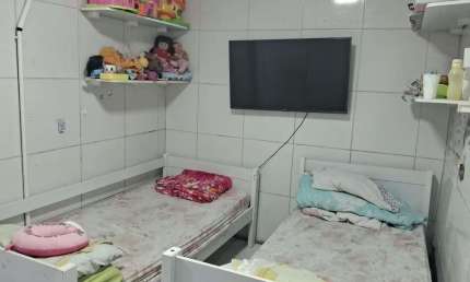 Casa com 4 quartos à venda na Rua Dois de Fevereiro, 213, Vasco da Gama, Recife