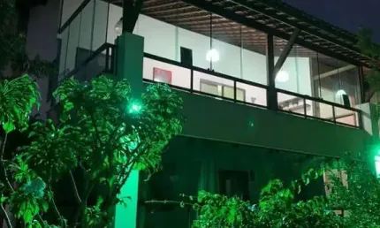 Apartamento com 2 quartos à venda na BR 232, 160, Novo Gravatá, Gravatá