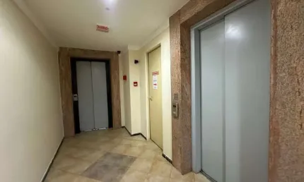 Apartamento à Venda em Boa Viagem, Recife, 40m², 1 Quarto, R$280mil