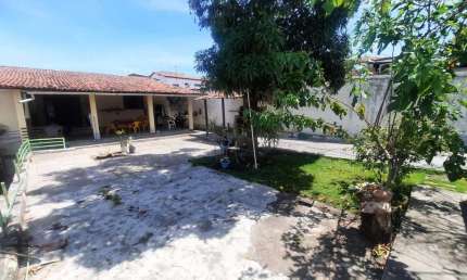 Casa com 3 quartos à venda na Rua Jornalista Hercílio Celso, 764, Candeias, Jaboatão dos Guararapes