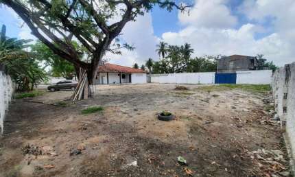 Casa com 3 quartos à venda na Rua Niterói, 331, Candeias, Jaboatão dos Guararapes