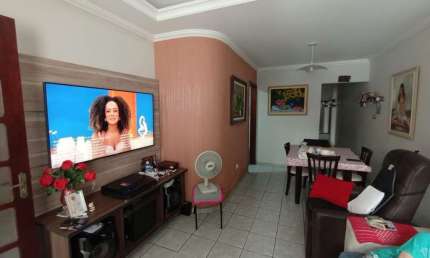 Casa com 3 quartos à venda na Rua Napoleão Francisco da Cruz Neves, 269, Janga, Paulista