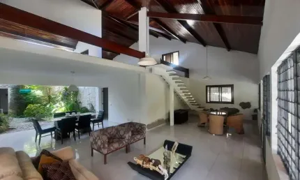 Casa com 6 quartos à venda na Rua Doná Maria José Do Amaral Leite, 489, Candeias, Jaboatão dos Guararapes