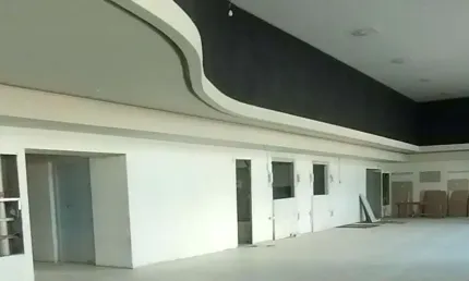 Sala comercial com 1 sala para alugar na Rua Bruno Veloso, 1246, Boa Viagem, Recife